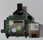 DELL VTG23 IDRAC 8 ENTERPRISE REMOTE ACCESS CARD FOR DELL FOR 13TH GEN POWEREDGE 100-300 SERVERS.