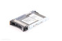 NETAPP DE6600 3TB DISK DRV 7.2K (E-X4034A-0E-R6-C)