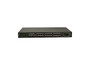 Lenovo B300 FC SAN - switch - 24 ports - managed - rack-mountable( 3873AR3)