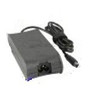 DELL DF263 65 WATT 19.5VOLT AC ADAPTER FOR INSTIRON LATITUDE D SERIES CABLE NOT INCLUDED.