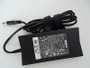 DELL C9HYX 90 WATT SLIM AC ADAPTER FOR LATITUDE AND INSPIRON WITHOUT POWER CABLE.