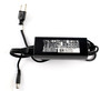 DELL DQ3T6XF 90 WATT 19 VOLT AC ADAPTER WITHOUT POWER CABLE FOR INSPIRON LATTITUDE E-FAMILY LAPTOP.