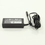 DELL HA65NS5-00 65 WATT AC POWER ADAPTER. CABLE NOT INCLUDED.