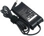 DELL - 65 WATT AC ADAPTER WITHOUT CORD FOR INSPIRON E1505 (LA65NS0-00).