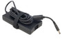 DELL - 130 WATT AC ADAPTER FOR INSPIRON ONE 2020 (VJCH5).