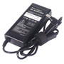 DELL - 90 WATT AC ADAPTER FOR DELL LATITUDE E-SERIES (D094H).