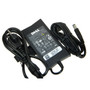 DELL - 65 WATT SLIMLINE AC ADAPTER(PA-2E).