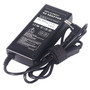 DELL - 65 WATT 19.5VOLT 3.34A AC ADAPTER FOR DELL INSPIRON POWER CABLE NOT INCLUDED(PA-12).