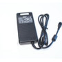 DELL - 180 WATT USFF AC ADAPTER FOR OPTIPLEX GX620 SX280 (77YWY).