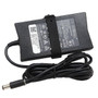 DELL - 65 WATT ULTRA SLIM AC ADAPTER FOR INSPIRON 1525 (RX929).