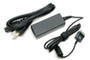 DELL - 30 WATT AC ADAPTER FOR LATITUDE ST (D28MD).