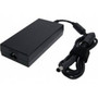 DELL JVF3V 180 WATT ALIENWARE M15X FA180PM111 AC ADAPTER.