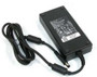DELL 74X53 180 WATT AC ADAPTER FOR LAPTOP. POWER CABLE IS NOT INCLUDED.