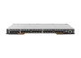 Lenovo Flex System FC5022 16Gb SAN Scalable Switch - switch - 48 ports - ma( 88Y6374)