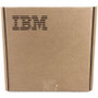 IBM COMPRESSION ACCELERATOR( 2076-AF6-AHC1)