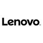 Lenovo ThinkServer RAID CacheCade Pro 2.0 - RAID controller upgrade key( 4XB0F28702)