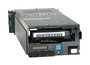 IBM TS1050 ULTRIUM 5 TAPE DRIVE( 3588-F5A-0000)