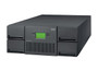 Lenovo TS3200 6173 Model L4U - tape library - no tape drives( 61734UL)