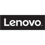 Lenovo tape drive - LTO Ultrium - SAS( 4XF0G88943)