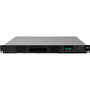 Lenovo tape drive - LTO Ultrium - SAS( 4XF0G88943)