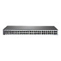 HPE 1820-48G - switch - 48 ports - managed - rack-mountable