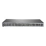 HPE 1820-48G - switch - 48 ports - managed - rack-mountable