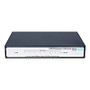 HPE OfficeConnect 1420 8G - switch - 8 ports - unmanaged