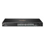 HPE Aruba 2530-24 - switch - 24 ports - managed - rack-mountable