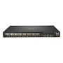 HPE Aruba 8325-48Y8C - switch - 48 ports - managed - rack-mountable