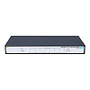 HPE OfficeConnect 1420 8G PoE+ - switch - 8 ports - unmanaged