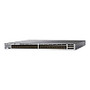 Cisco Catalyst 3850-48XS-E - switch - 48 ports - managed - rack-mountable