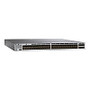 Cisco Catalyst 3850-48XS-E - switch - 48 ports - managed - rack-mountable