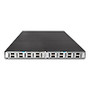 HPE FlexFabric 5945 2-slot - switch - 2 ports - managed - rack-mountable