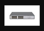 Aruba 6300F 48-Port 1GbE Class 4 PoE and 4-Port SFP56 Ethernet Switch