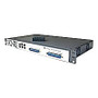 Phybridge PoLRE PL-048 - switch - 48 ports - managed - rack-mountable - wit