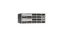 Cisco Catalyst 9300 - switch - 24 ports - managed - rack-mountable