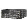 HPE Aruba 6300F - switch - 24 ports - managed - rack-mountable