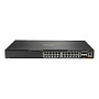 HPE Aruba 6300F - switch - 24 ports - managed - rack-mountable