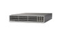 Cisco Nexus 93360YC-FX2 - switch - 96 ports - managed - rack-mountable