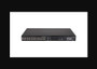 HPE Aruba 2930F 8G PoE+ 2SFP+ TAA - switch - 8 ports - managed - rack-mount