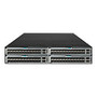 HPE FlexFabric 5945 4-slot - switch - 96 ports - managed - rack-mountable