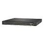 HPE Aruba 8325-32C - switch - 32 ports - managed - rack-mountable