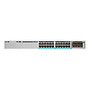 CISCO DIRECT C9300-24UB-A