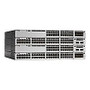 CISCO DIR REFURB C9300-24UX-A-RF