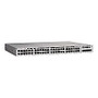 CISCO DIRECT C9200-48PXG-E