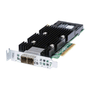 405-AAIB Dell PERC H830 12G PCIe RAID Storage Controller