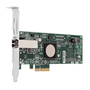 403-BBMO Dell Qlogic QLE2740 FC SP 32Gb/s PCI-e HBA