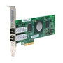 403-BBLU Emulex LPe31002-M6-D FC DP PCI-e HBA