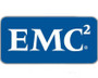 EMC-VNXB 15X3.5 6G SAS EXP DAE-EMC (VNXB6GSDAE15)