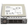 400-BFBR Dell G14 800-GB 12G 2.5 SAS MU SSD w/DXD9H
